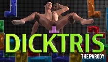 Gay online porn games play gay porn games online