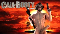 Naked gay game with military gay porn